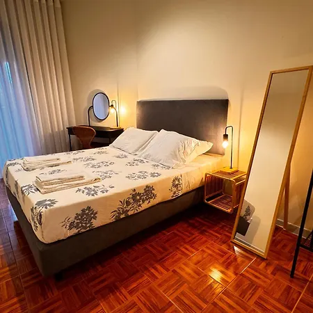 Casa Da Maria Reguila-2